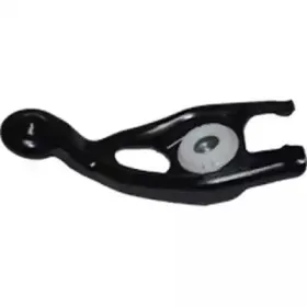 6429 BIRTH Возвратная вилка, система сцепления 6429 BIRTH Возвратная вилка, система сцепления