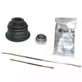 7040KM BIRTH Пыльник, приводной вал 7040KM BIRTH Пыльник, приводной вал