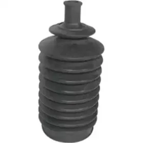 7063 BIRTH Пыльник, рулевое управление 7063 BIRTH Пыльник, рулевое управление