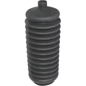 7074 BIRTH Пыльник, рулевое управление 7074 BIRTH Пыльник, рулевое управление