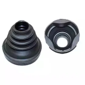 7104 BIRTH Пыльник, приводной вал 7104 BIRTH Пыльник, приводной вал