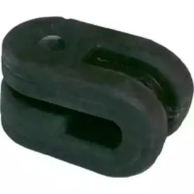 7135 BIRTH Буфер, глушитель 7135 BIRTH Буфер, глушитель