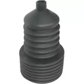 7139 BIRTH Пыльник, рулевое управление 7139 BIRTH Пыльник, рулевое управление