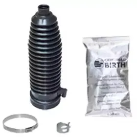 7147KM BIRTH Пыльник, рулевое управление 7147KM BIRTH Пыльник, рулевое управление