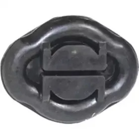 7152 BIRTH Буфер, глушитель 7152 BIRTH Буфер, глушитель