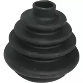 7170 BIRTH Пыльник, приводной вал 7170 BIRTH Пыльник, приводной вал