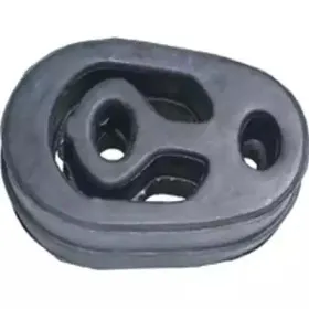 7173 BIRTH Буфер, глушитель 7173 BIRTH Буфер, глушитель