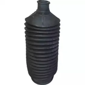 7222 BIRTH Пыльник, рулевое управление 7222 BIRTH Пыльник, рулевое управление