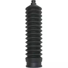 7256 BIRTH Пыльник, рулевое управление 7256 BIRTH Пыльник, рулевое управление