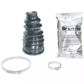 7273KM BIRTH Пыльник, приводной вал 7273KM BIRTH Пыльник, приводной вал