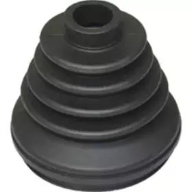 7280A BIRTH Пыльник, приводной вал 7280A BIRTH Пыльник, приводной вал