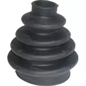 7346 BIRTH Пыльник, приводной вал 7346 BIRTH Пыльник, приводной вал