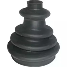 7351 BIRTH Пыльник, приводной вал 7351 BIRTH Пыльник, приводной вал