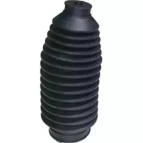 7383 BIRTH Пыльник, рулевое управление 7383 BIRTH Пыльник, рулевое управление