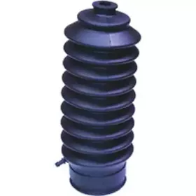 7389 BIRTH Пыльник, рулевое управление 7389 BIRTH Пыльник, рулевое управление