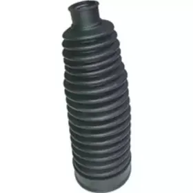 7405 BIRTH Пыльник, рулевое управление 7405 BIRTH Пыльник, рулевое управление