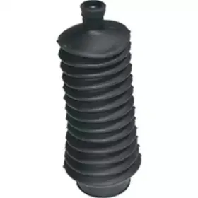 7409 BIRTH Пыльник, рулевое управление 7409 BIRTH Пыльник, рулевое управление