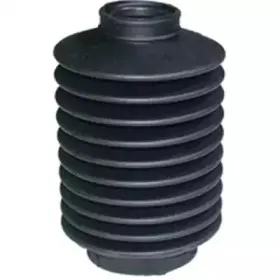 7454 BIRTH Пыльник, рулевое управление 7454 BIRTH Пыльник, рулевое управление