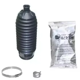 7499KM BIRTH Пыльник, рулевое управление 7499KM BIRTH Пыльник, рулевое управление