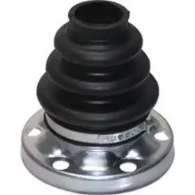 7537 BIRTH Пыльник, приводной вал 7537 BIRTH Пыльник, приводной вал