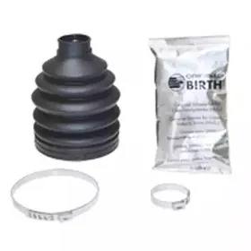 7545KM BIRTH Пыльник, приводной вал 7545KM BIRTH Пыльник, приводной вал