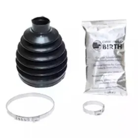 7614KM BIRTH Пыльник, приводной вал 7614KM BIRTH Пыльник, приводной вал