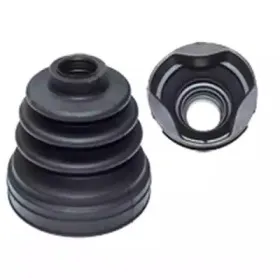 7634 BIRTH Пыльник, приводной вал 7634 BIRTH Пыльник, приводной вал