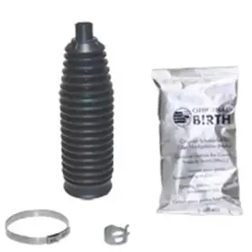 7719KM BIRTH Пыльник, рулевое управление 7719KM BIRTH Пыльник, рулевое управление