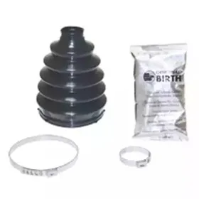 7749KM BIRTH Пыльник, приводной вал 7749KM BIRTH Пыльник, приводной вал