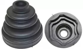 7813 BIRTH Пыльник, приводной вал 7813 BIRTH Пыльник, приводной вал