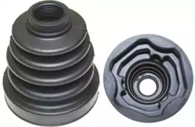 7829 BIRTH Пыльник, приводной вал 7829 BIRTH Пыльник, приводной вал