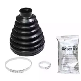 7853KM BIRTH Пыльник, приводной вал 7853KM BIRTH Пыльник, приводной вал