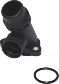 80067 BIRTH Фланец охлаждающей жидкости 80067 BIRTH Фланец охлаждающей жидкости