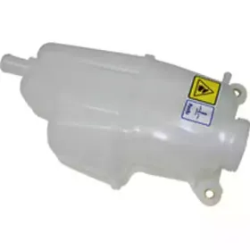 8045 BIRTH Бачок, радиатор 8045 BIRTH Бачок, радиатор