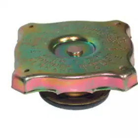 8087 BIRTH Крышка, радиатор 8087 BIRTH Крышка, радиатор