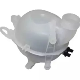 8090 BIRTH Бачок, радиатор 8090 BIRTH Бачок, радиатор