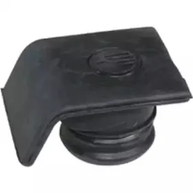 8176 BIRTH Крышка, заливная горловина 8176 BIRTH Крышка, заливная горловина