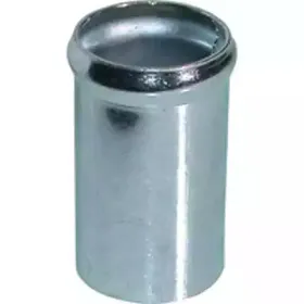 8302 BIRTH Трубка охлаждающей жидкости 8302 BIRTH Трубка охлаждающей жидкости