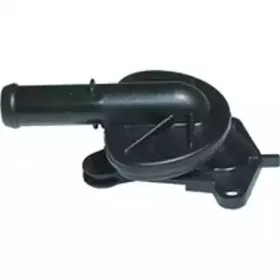 8332 BIRTH Регулирующий клапан охлаждающей жидкости 8332 BIRTH Регулирующий клапан охлаждающей жидкости