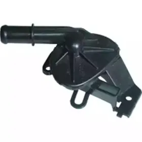 8335 BIRTH Регулирующий клапан охлаждающей жидкости 8335 BIRTH Регулирующий клапан охлаждающей жидкости