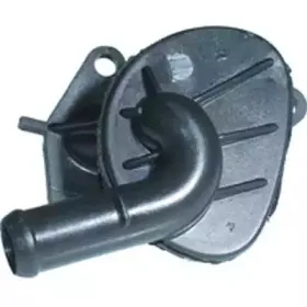 8336 BIRTH Регулирующий клапан охлаждающей жидкости 8336 BIRTH Регулирующий клапан охлаждающей жидкости