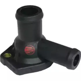 8370 BIRTH Фланец охлаждающей жидкости 8370 BIRTH Фланец охлаждающей жидкости