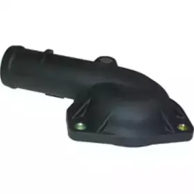 8374 BIRTH Фланец охлаждающей жидкости 8374 BIRTH Фланец охлаждающей жидкости