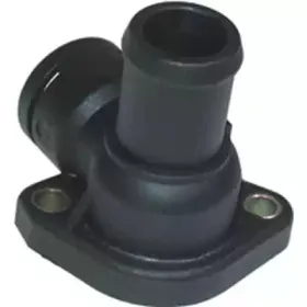 8381 BIRTH Фланец охлаждающей жидкости 8381 BIRTH Фланец охлаждающей жидкости