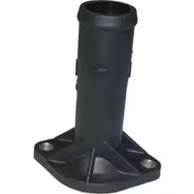 8387 BIRTH Фланец охлаждающей жидкости 8387 BIRTH Фланец охлаждающей жидкости