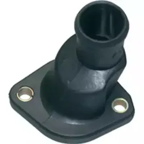 8388 BIRTH Фланец охлаждающей жидкости 8388 BIRTH Фланец охлаждающей жидкости