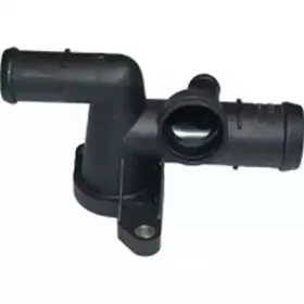 8395 BIRTH Фланец охлаждающей жидкости 8395 BIRTH Фланец охлаждающей жидкости