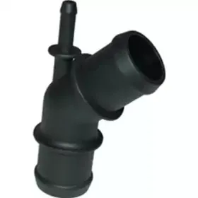 8399 BIRTH Фланец охлаждающей жидкости 8399 BIRTH Фланец охлаждающей жидкости