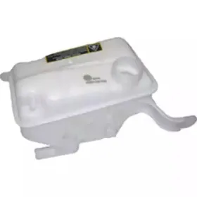 8416 BIRTH Бачок, радиатор 8416 BIRTH Бачок, радиатор