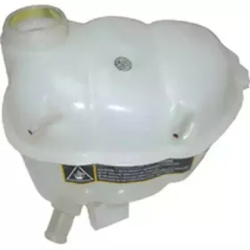 8420 BIRTH Бачок, радиатор 8420 BIRTH Бачок, радиатор